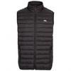 Mens Gallenton Packaway Vest