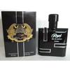 Hot Genuine Classic Long Lasting Fresh Charm Allure Men's Perfume ROYAL Eau De Parfum 100ml