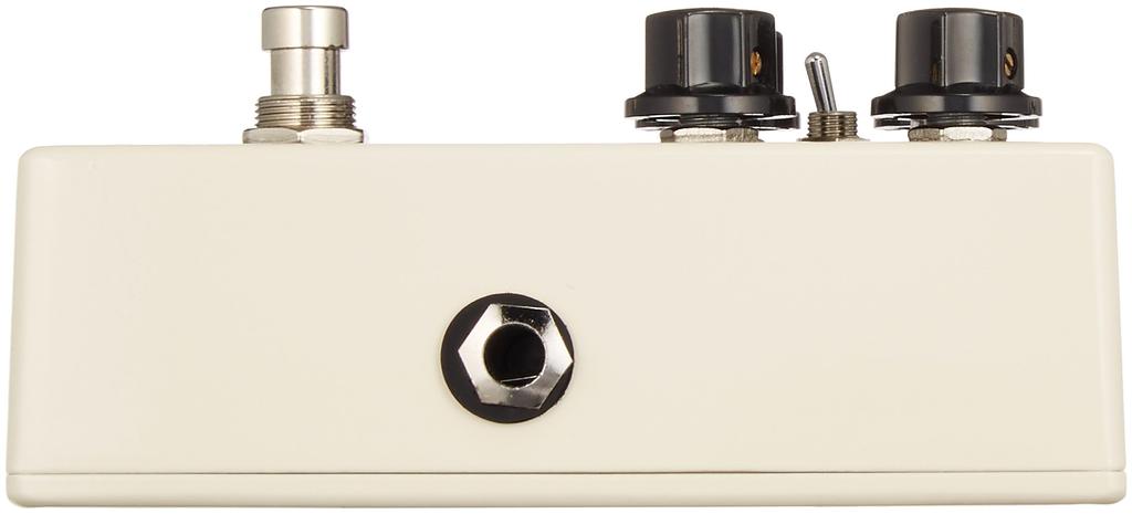 Mojo Hand Fx Mojo Hand Effects Overdrive Extra Special []