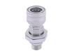 Szybkozłącze Hydrauliczne Gniazdo Long M22X1.5 Gwint Zewnętrzny Euro (Adaptacja Starego Typu 504900) (9199822G/St) (Iso 7241-A) Waryński