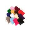 Beauty Velvet Christmas/Wedding Gift Storage Pouch Bag Dice Storage Gift Bag Jewelry Pouch