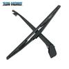 Mazda CX-5 Rear Windshield Wiper Blade & Arm (2013-2022)