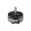 IFLIGHT XING2 3110 FPV Brushless Motor