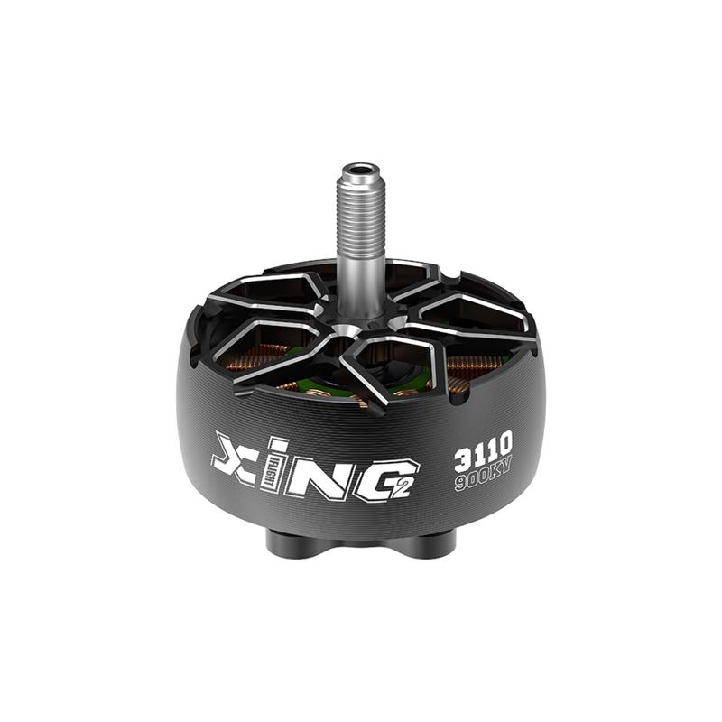 IFLIGHT XING2 3110 FPV Brushless Motor