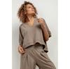 Толстовка Tessita T416/6/XL-XXL