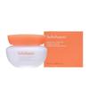 Essential Comfort Firming Cream 75ml