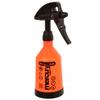 Mercury Super360 Sprayer, Capacity 0.5L
