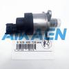 FOR Original box 0928400726 Fuel metering valve Fuel pump control valve  Inlet Metering Valve Metering unit 0928400726 71754810