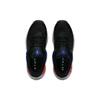 Under Armour HOVR Apex 2 Черный Королевский Оранжевый Мужские 3023007-003