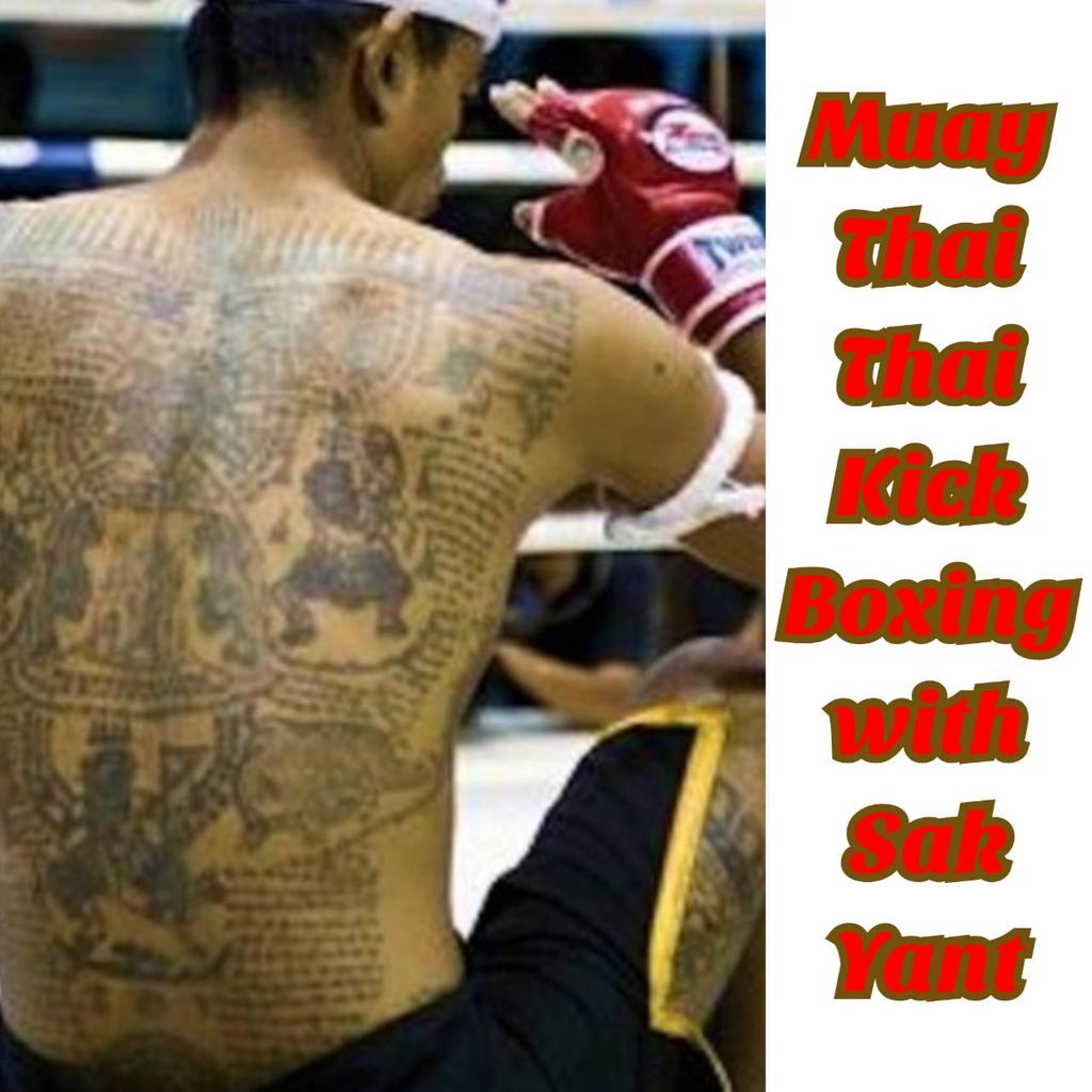 Tiger Muay Thai Dragon Shorts Pants Kickboxing Boxing MMA UFC Tattoo Protection Unisex Men Women Kid Quick Dry Print Elastic High Waist Training