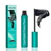 Causemetics Liquid Lash Extensions Mascara, Crystal (Rich Black) 10.7g