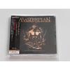 Used MASTERPLAN / METALMORPHOSIS
