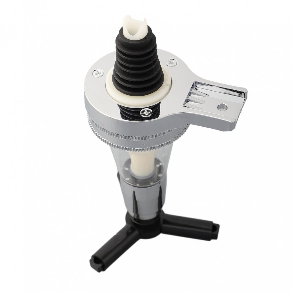 Настенный диспенсер для спиртных напитков, диспенсер для вина, 1 упаковка для сока