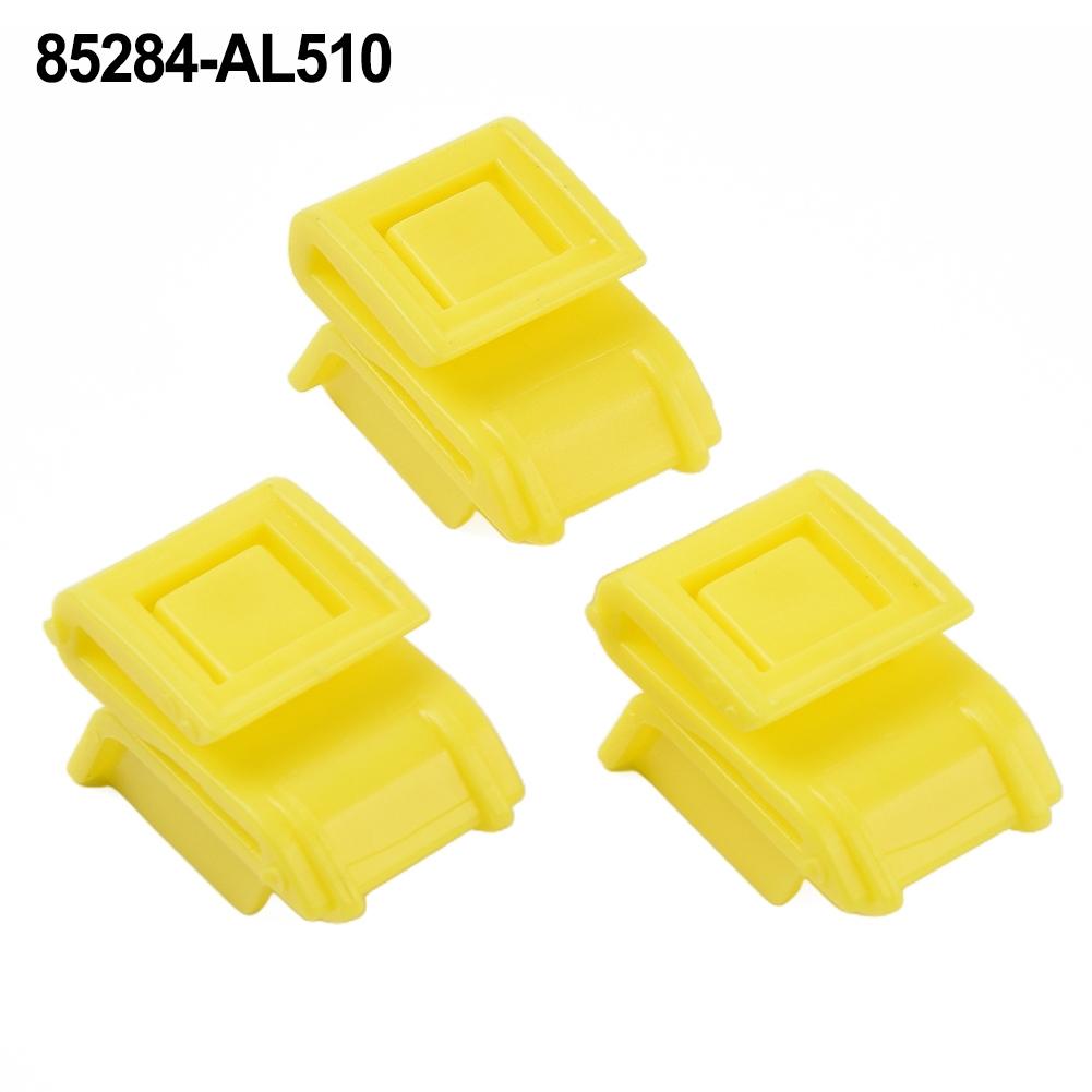 Автоклипсы Высокое Качество Интерьер 100% Новые 85284AL510