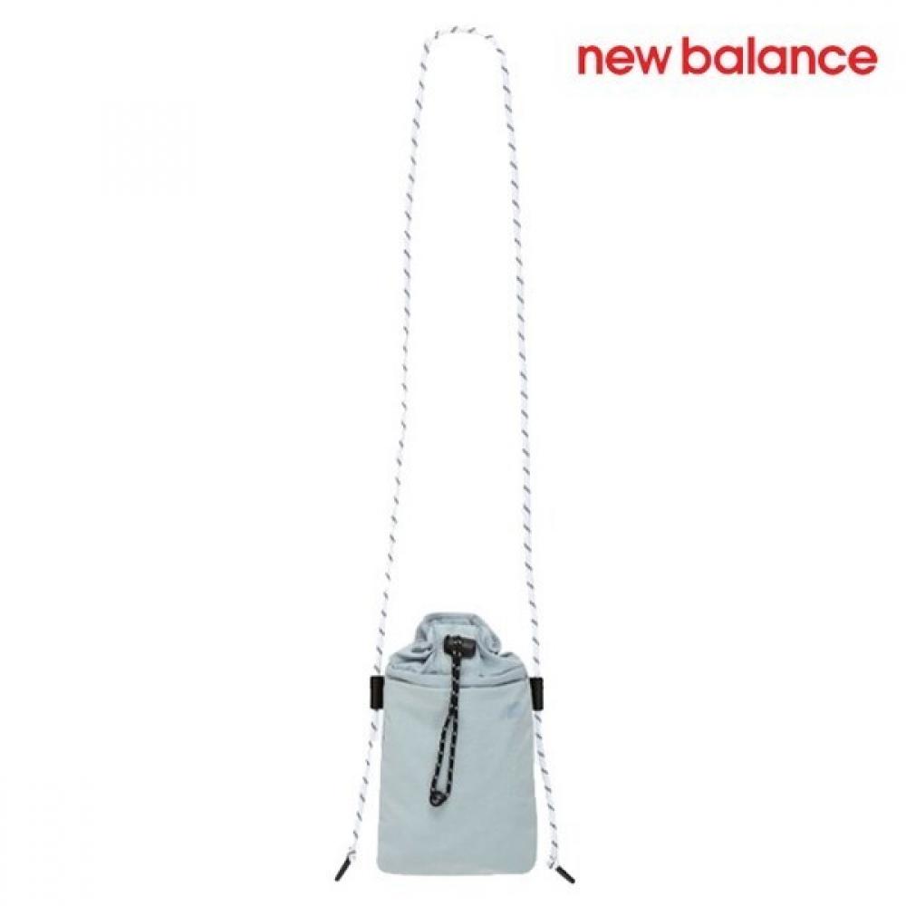 New Balance Half Club Bag K22 Nbgcdsw104 84 Dart Light String