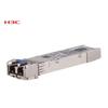 Оптический трансивер H3C SFP+ 10G LX