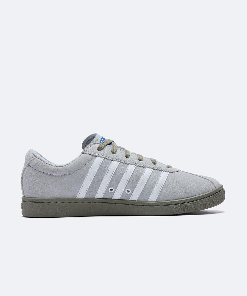 Мужские кроссовки K-Swiss New Classic 66_Aksflfu042Lg