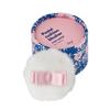 The Face Shop Пастельные кремовые румяна | Корейские мягкие румяна с естественным финишем
