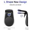 Magnetic Mobile Phone Holder Strong Magnetic Adsorption Car Phone Stand For Volvo Polestar AWD V50 S60 XC60 S40 XC40 XC90 V60