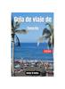 Книга Guia De Viaje De Tenerife : Su Guia Definitiva De Bolsillo Para Descubrir Gemas Ocultas Para Una Aventura Islena Inolvidable