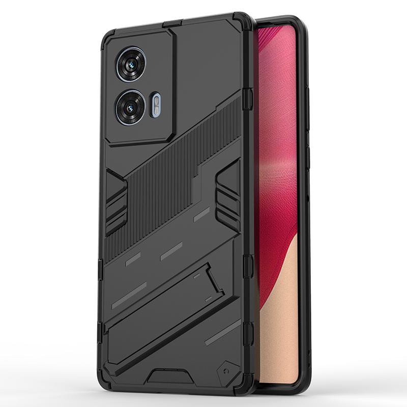 Fundas For Motorola Moto Edge 50 Fusion Case Shockproof Protect Armor Back Coque for MOTO Edge 50 Edge50 Fusion Phone Cover