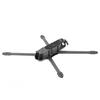 HGLRC MY10 10-inch FPV Drone Frame