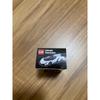 Б/у Азиатская Лимитированная Tomica Lamborghini Veneno Roadster Новый/Нераспечатанный Продукт