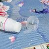 60ml Diamond Painting Sealer Fast Drying DIY Conserver for 5D Diamond Painting Puzzle Sets