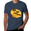 THONK TShirt Moisture Wicking Athletic TShirt