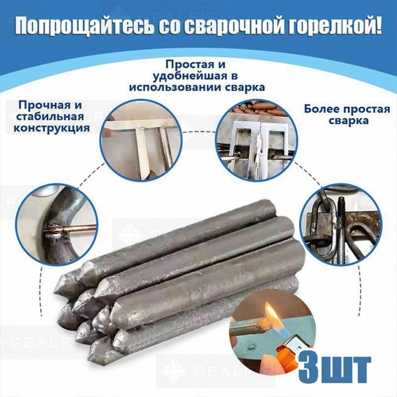 Нетканая сумка для переезда, вместительная дорожная сумка.