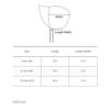 Happy Prince Hei Baby Cotton Texture Bonnet