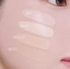 ETUDE Cloud Filter Cushion 15 г Мягкое размывающее покрытие Легкое полуматовое покрытие 4 оттенка