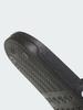 Adidas ADILETTE SHOWER Повседневные Практичные Удобные Шлепанцы - Adidas Sport GZ592
