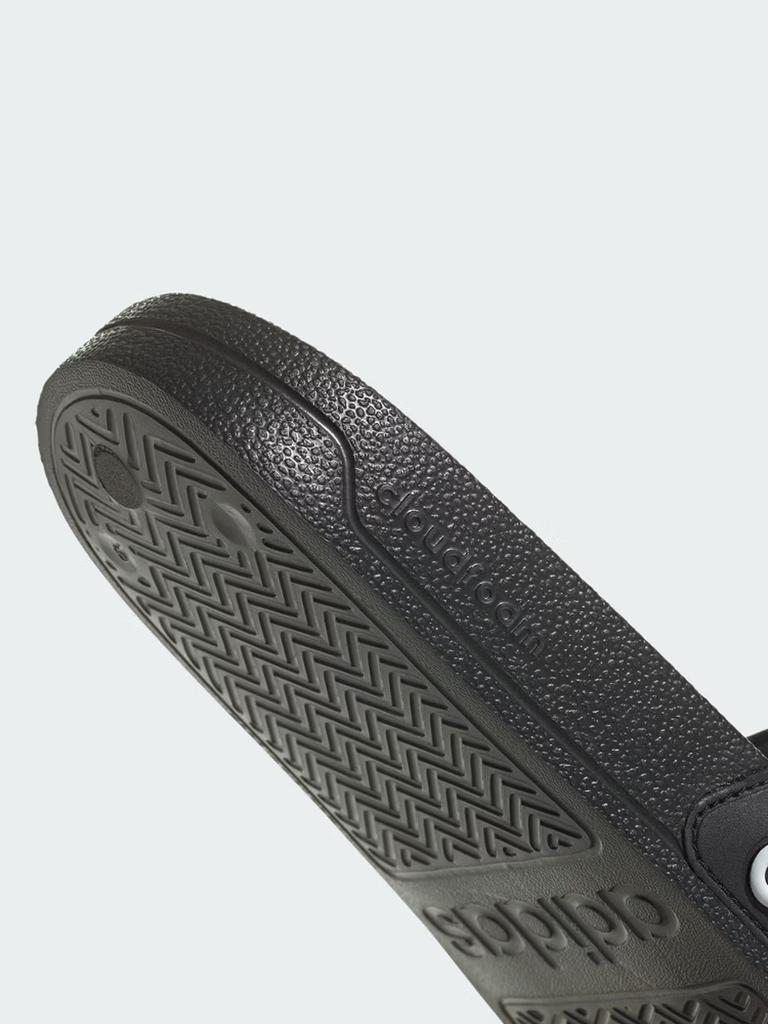 Adidas ADILETTE SHOWER Повседневные Практичные Удобные Шлепанцы - Adidas Sport GZ592