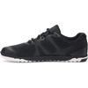 Xero Shoes Кроссовки для бега HFS II