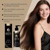 Biotin Hair Growth Shampoo Conditioner Anti Hair Loss Thickening For Hair Regrowth Anti Thinning Sulfate Free For Men Women Anti Dandruff Treatment