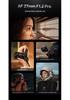 Viltrox 27mm f/1.2 Pro Фикс-объектив для беззеркальных камер с байонетами F/Z/E с автофокусом