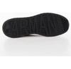 Кроссовки Armani Exchange Trainers Dusseldorf Embossed