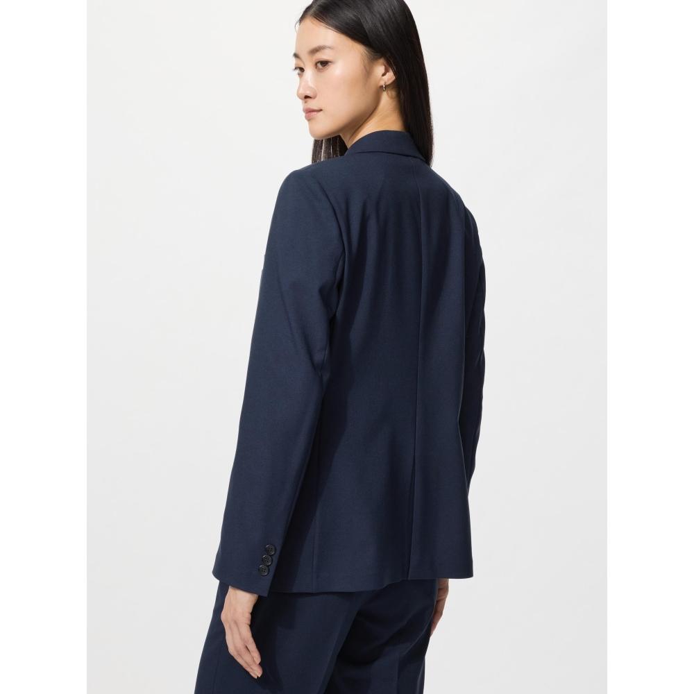 Uniqlo Япония М
