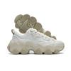 Fila Классические Удобные Модные Универсальные Дышащие Влагоотводящие Низкие Повседневные Кроссовки Женские кроссовки Белые F12W422307FET
