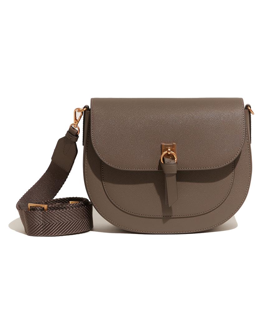 Lovcat (Basic 103) Shoulder Bag (Lkf2S302Gylc01)