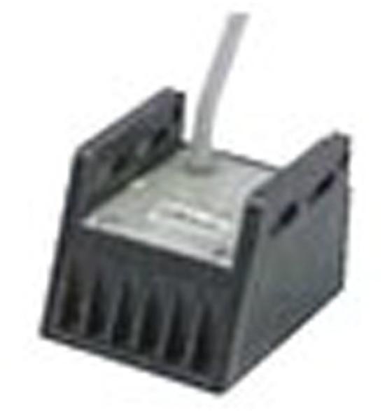 Рыболокатор-вибратор HONDEX для отдыха TD03