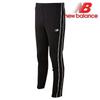 New Balance Брюки половинной длины Uni Challenge Pack H7 Nbml924013