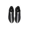Мужские кроссовки Air Jordan React Elevation PF 'Black Ice' CK6617-001