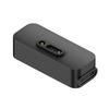 Конвертер быстрой зарядки Plug and Play с магнитным соединением N52, защищенный от короткого замыкания, для детских часов