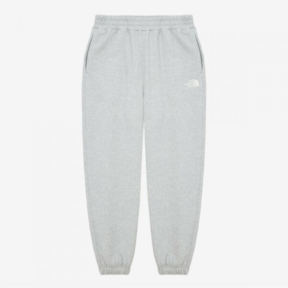 North Face Kinetic Fleece Jogger Pants Np6kq55 Choose 1 Of 2