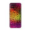 Чехол для OPPO A54 CPH2239 2021 Милый задний чехол Силиконовый мягкий ТПУ чехол для телефона Для OPPO A54s A 54 OPPOA54 S Чехлы Защитные