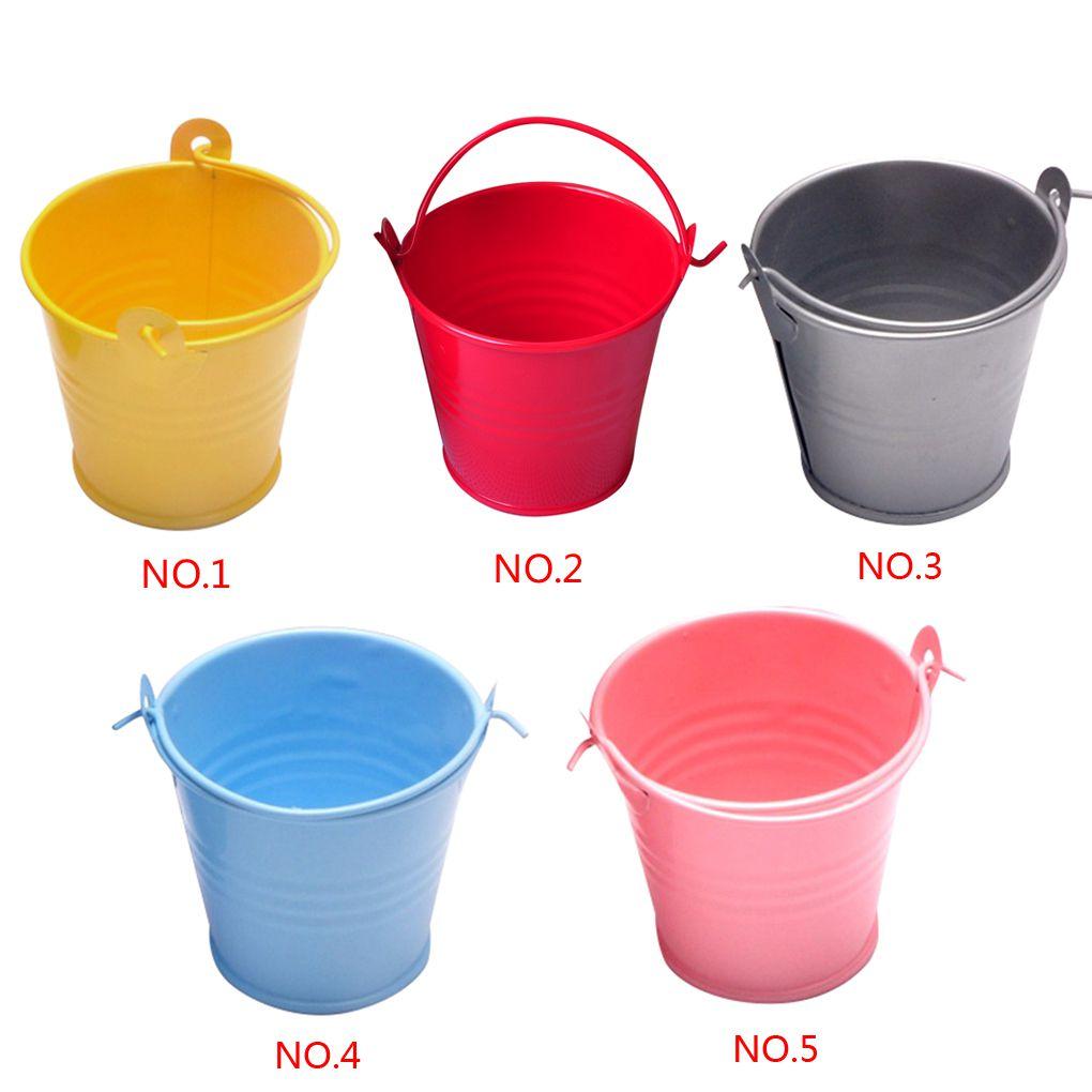 3 шт./набор лопата грабли лопата мини садовые инструменты металлические цветочные горшки садовый декор