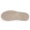 Asics Рик и Морти X ASICS Court MZ Унисекс Кроссовки Сине-Фиолетовые Кроссовки 1203A197-250