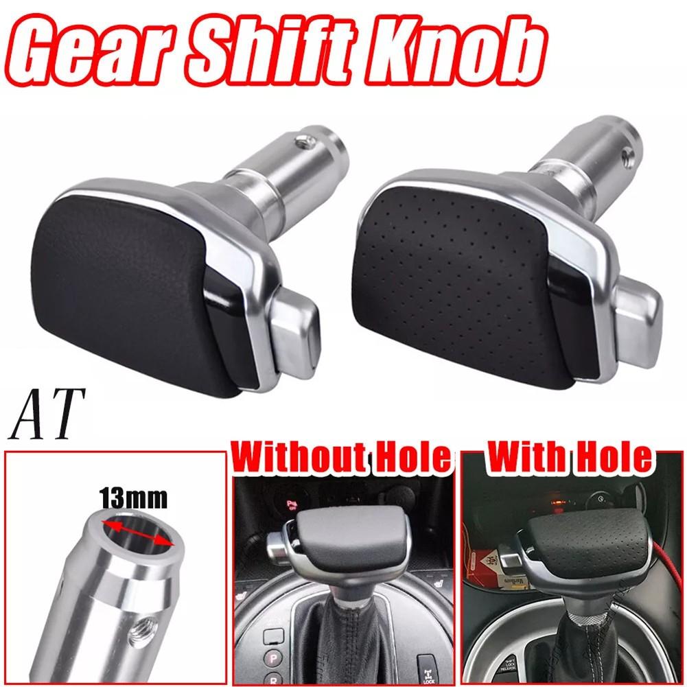 Для Kia K3 K4 K5 K7 рычаг переключения передач для Opel ABS пластик + кожа